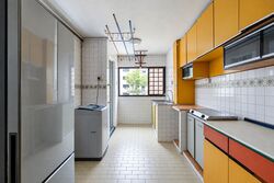 Blk 234 Jurong East Street 21 (Jurong East), HDB 5 Rooms #627498951